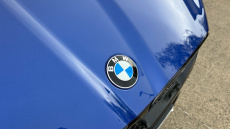 BMW X2 sDrive 20i M Sport 5dr Step Auto Petrol Hatchback